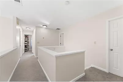 2690 Hill Gate Court, Snellville, GA 30039 - Photo 15