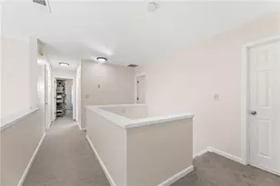 2690 Hill Gate Ct, Snellville, GA 30039 - Photo 15