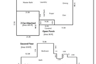 2690 Hill Gate Ct, Snellville, GA 30039 - Photo 25