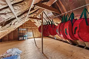 2690 Hill Gate Ct, Snellville, GA 30039 - Photo 23