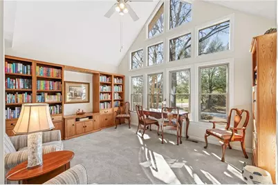 2690 Hill Gate Court, Snellville, GA 30039 - Photo 5