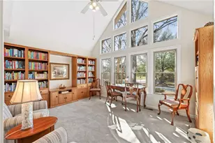 2690 Hill Gate Ct, Snellville, GA 30039 - Photo 5