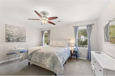 2690 Hill Gate Court, Snellville, GA 30039 - Photo 17