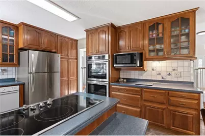 2690 Hill Gate Court, Snellville, GA 30039 - Photo 9