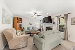 2690 Hill Gate Ct, Snellville, GA 30039 - Photo 11