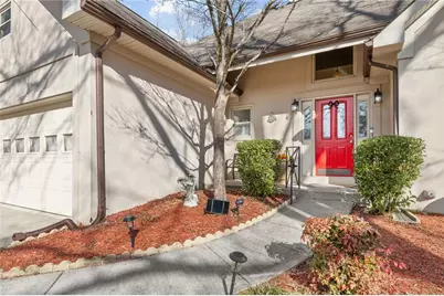 2690 Hill Gate Court, Snellville, GA 30039 - Photo 3