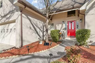 2690 Hill Gate Ct, Snellville, GA 30039 - Photo 3