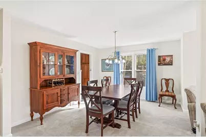 2690 Hill Gate Court, Snellville, GA 30039 - Photo 11