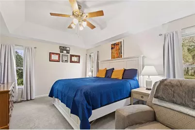 2690 Hill Gate Court, Snellville, GA 30039 - Photo 13