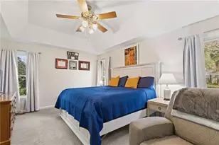 2690 Hill Gate Ct, Snellville, GA 30039 - Photo 13