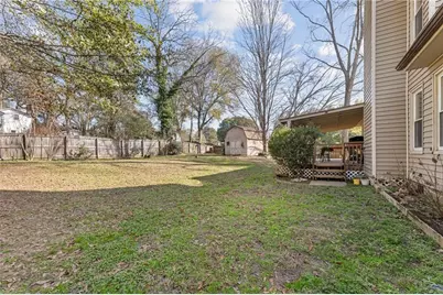 2690 Hill Gate Court, Snellville, GA 30039 - Photo 21