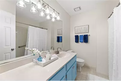 2690 Hill Gate Court, Snellville, GA 30039 - Photo 19