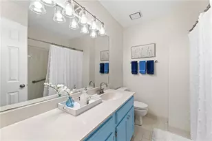 2690 Hill Gate Ct, Snellville, GA 30039 - Photo 19