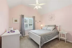 3833 Stonecroft Pl, Duluth, GA 30097 - Photo 25