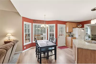 3833 Stonecroft Place, Duluth, GA 30097 - Photo 15