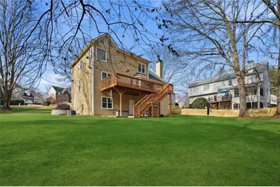 3833 Stonecroft Place, Duluth, GA 30097 - Photo 33