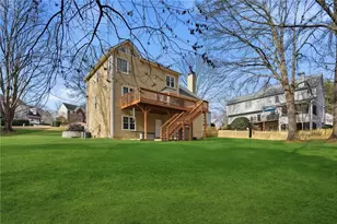 3833 Stonecroft Pl, Duluth, GA 30097 - Photo 33