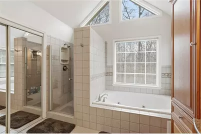 3833 Stonecroft Place, Duluth, GA 30097 - Photo 23