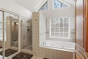 3833 Stonecroft Pl, Duluth, GA 30097 - Photo 23