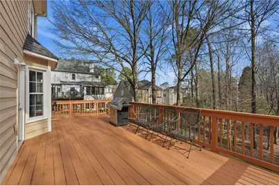 3833 Stonecroft Place, Duluth, GA 30097 - Photo 29