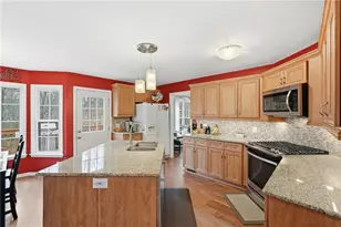 3833 Stonecroft Pl, Duluth, GA 30097 - Photo 13