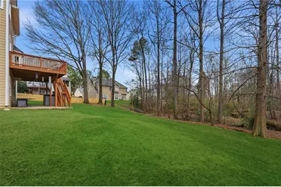 3833 Stonecroft Place, Duluth, GA 30097 - Photo 31
