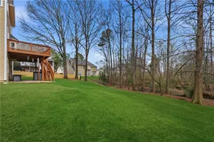 3833 Stonecroft Pl, Duluth, GA 30097 - Photo 31