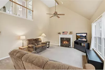 3833 Stonecroft Place, Duluth, GA 30097 - Photo 7