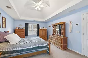 3833 Stonecroft Pl, Duluth, GA 30097 - Photo 21