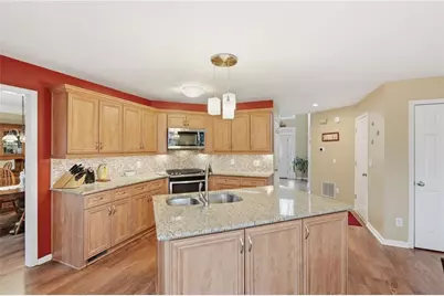 3833 Stonecroft Place, Duluth, GA 30097 - Photo 11