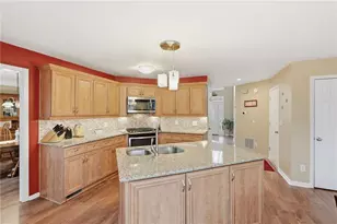 3833 Stonecroft Pl, Duluth, GA 30097 - Photo 11