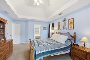 3833 Stonecroft Pl, Duluth, GA 30097 - Photo 19