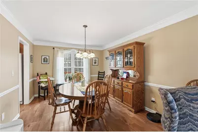 3833 Stonecroft Place, Duluth, GA 30097 - Photo 9