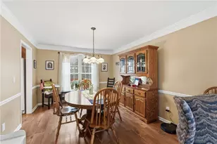 3833 Stonecroft Pl, Duluth, GA 30097 - Photo 9