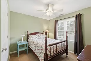 3833 Stonecroft Pl, Duluth, GA 30097 - Photo 27