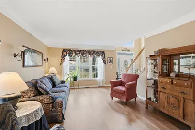 3833 Stonecroft Place, Duluth, GA 30097 - Photo 17