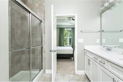 1287 Golden Rock Lane SE #1, Marietta, GA 30067 - Photo 9