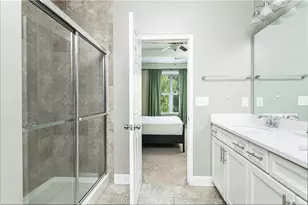 1287 Golden Rock Ln SE, Marietta, GA 30067 - Photo 9