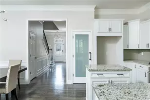 1287 Golden Rock Ln SE, Marietta, GA 30067 - Photo 5