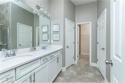 1287 Golden Rock Lane SE #1, Marietta, GA 30067 - Photo 11