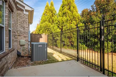 1287 Golden Rock Lane SE #1, Marietta, GA 30067 - Photo 25