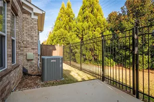 1287 Golden Rock Ln SE, Marietta, GA 30067 - Photo 25