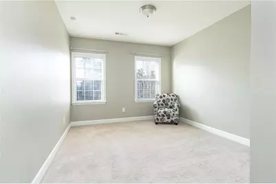 1287 Golden Rock Lane SE #1, Marietta, GA 30067 - Photo 21