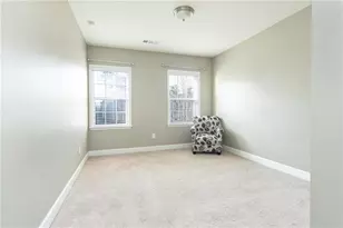 1287 Golden Rock Ln SE, Marietta, GA 30067 - Photo 21