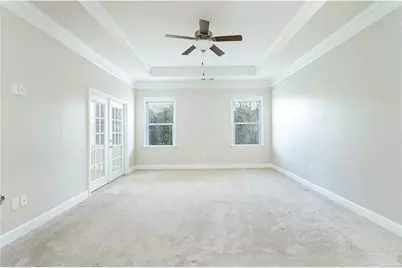 1287 Golden Rock Lane SE #1, Marietta, GA 30067 - Photo 23