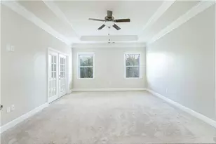 1287 Golden Rock Ln SE, Marietta, GA 30067 - Photo 23