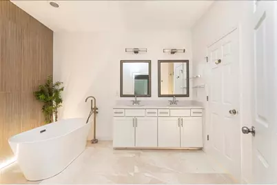 1287 Golden Rock Lane SE #1, Marietta, GA 30067 - Photo 17