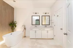 1287 Golden Rock Ln SE, Marietta, GA 30067 - Photo 17