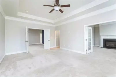 1287 Golden Rock Lane SE #1, Marietta, GA 30067 - Photo 13