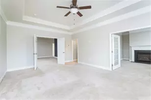 1287 Golden Rock Ln SE, Marietta, GA 30067 - Photo 13